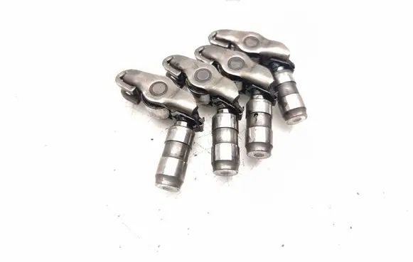 Peugeot Bipper Valve rocker arm 4PSC