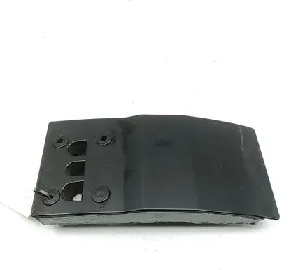 Ford Transit Custom Rear fender molding trim BK21V20206AC