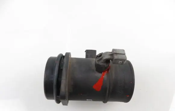 Dacia Sandero Mass air flow meter T01024A150