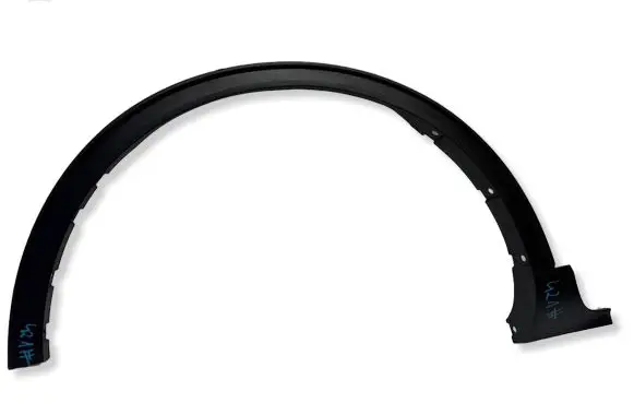 Ford Kuga III Front arch trim LV4BS16D239A