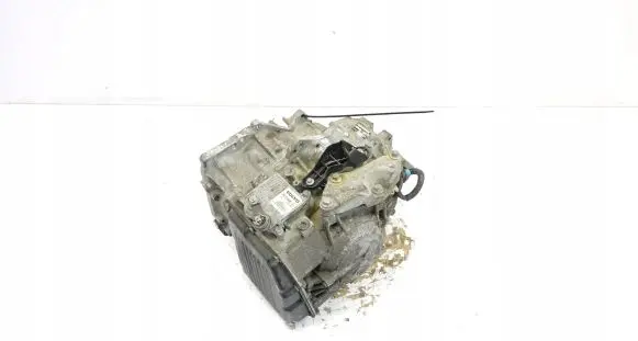 Volvo V70 Automatic gearbox 31256204