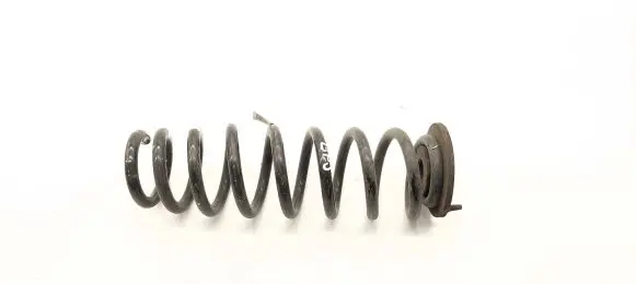 Hyundai Kona I Rear coil spring 55330K4000