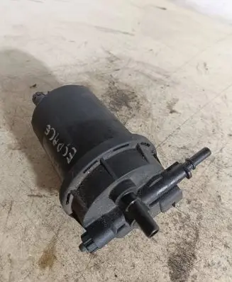 Renault Espace IV Fuel filter 8200416942