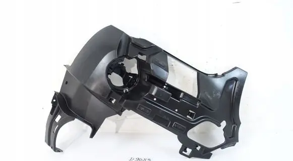 BMW X1 F48 F49 Fog light bracket 7354820