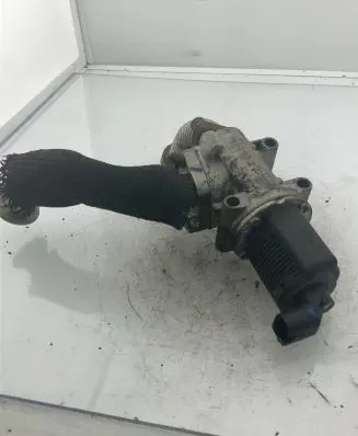 Fiat Croma EGR valve 50024005 07T191
