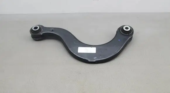 Audi Q3 8U Rear upper control arm/wishbone 5Q0505351