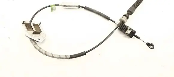 KIA Niro Gear shift cable linkage 46790G5100