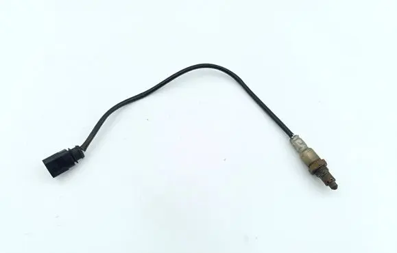 Audi Q5 SQ5 Lambda probe sensor 80A906265