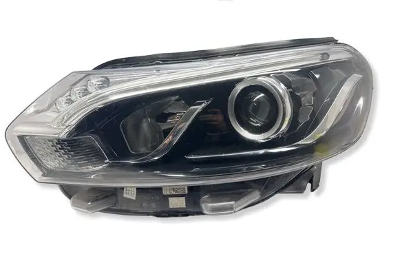 Toyota Proace Headlight/headlamp 25PL7995 0019719207 9808589980
