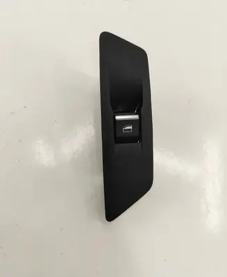 Peugeot 508 II Electric window control switch 98220313ZD