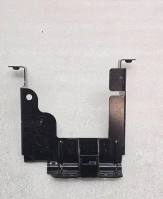 Volvo XC40 Battery bracket 32314765