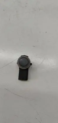 Peugeot 2008 II Parking PDC sensor 9813348777XT