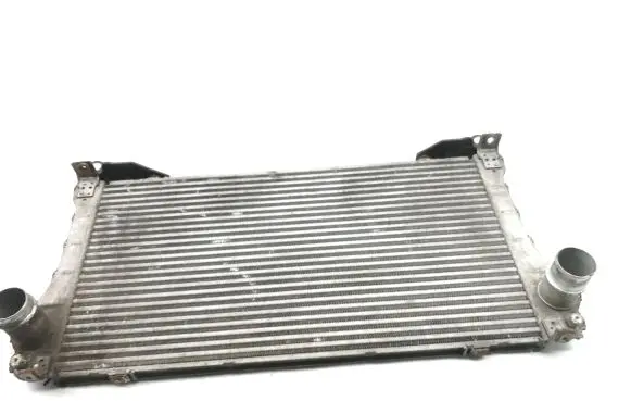 Toyota Avensis T270 Intercooler radiator JD1271003521
