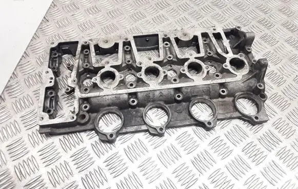 Citroen C4 Grand Picasso other engine part 9682446510