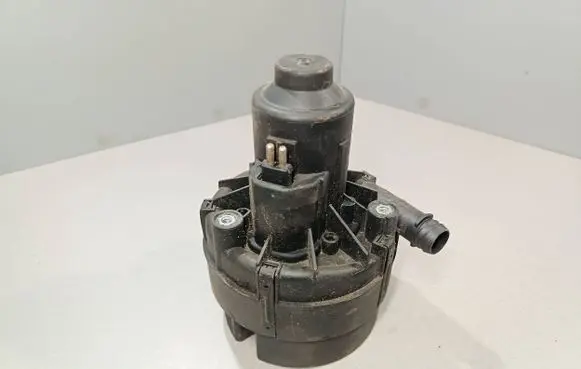 Audi A6 S6 C5 4B Secondary air pump 078906601H 0580000023