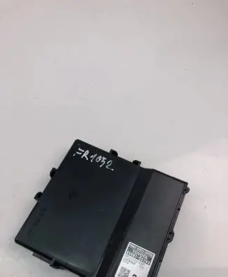 Toyota Corolla E210 E21 Other control units/modules 8998102280