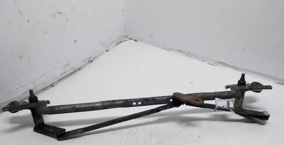 Mazda 6 Front wiper linkage 