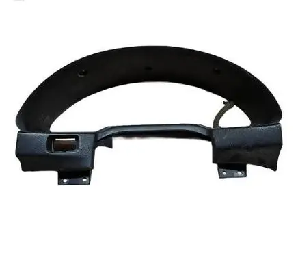 Ford Probe Dashboard trim KA78G0421