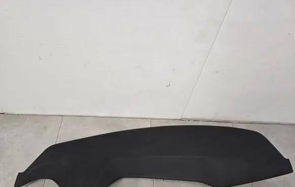 Tesla Model X Dashboard 105414510E 111710110A 106069710C