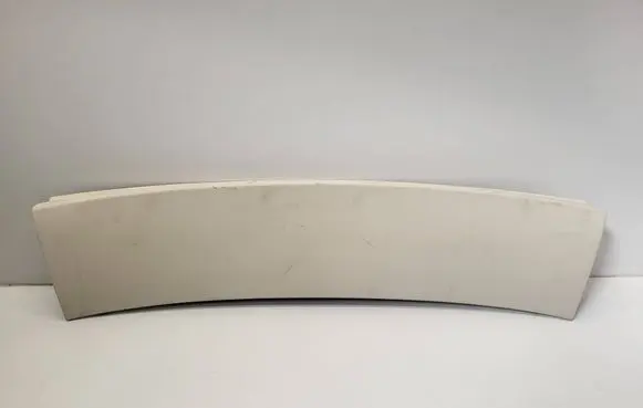 Audi Q5 SQ5 Handrail (top trim) 8R0867839B
