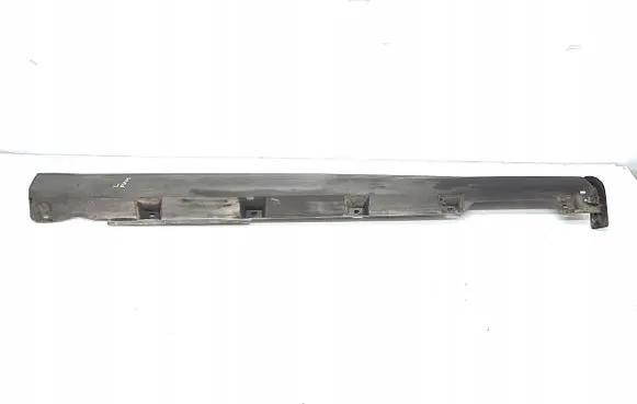 Ford Focus Front sill (body part) 