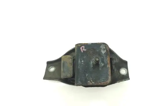 Subaru Forester SG Engine mount bracket 41022FA000