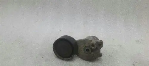 Mercedes-Benz C W205 Belt tensioner pulley A2742000870