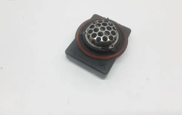 BMW 5 GT F07 Air quality sensor 9159973