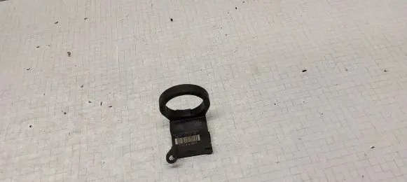 Ford Focus Immobiliser reader (aerial) 98VP15607AB