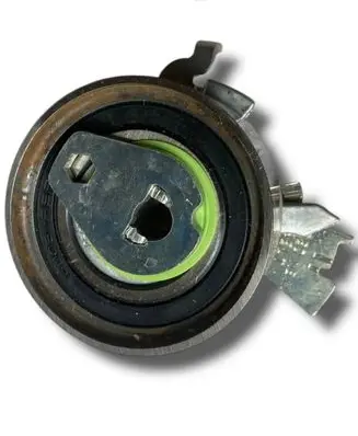 Opel Astra F Central body control module 9158003