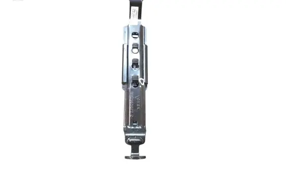 Ford Ranger Seat belt adjustment rail BHC5600272