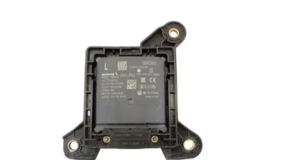 Nissan Juke II F16 Distronic sensor radar 284K16PA0A