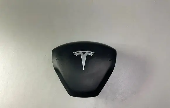 Tesla Model 3 Steering wheel airbag 109683500K 82650004890