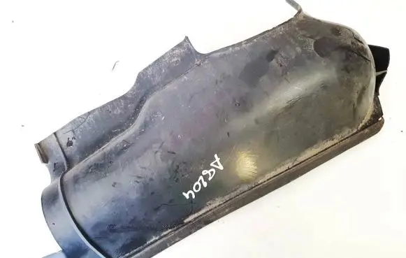 Seat Ibiza III (6L) Other exterior part 6l815159 k-23692