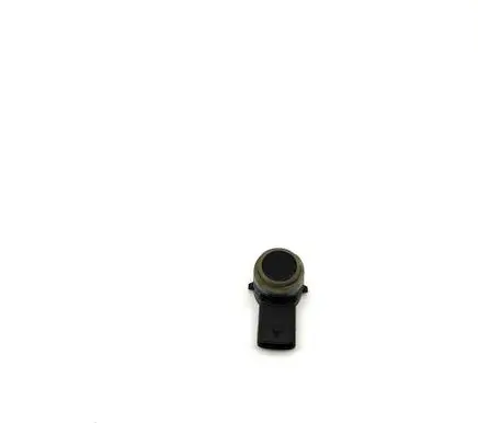 Opel Mokka B Parking PDC sensor 9813348777 9813348777XT