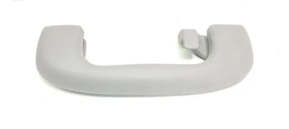 Opel Signum Rear interior roof grab handle 317382836