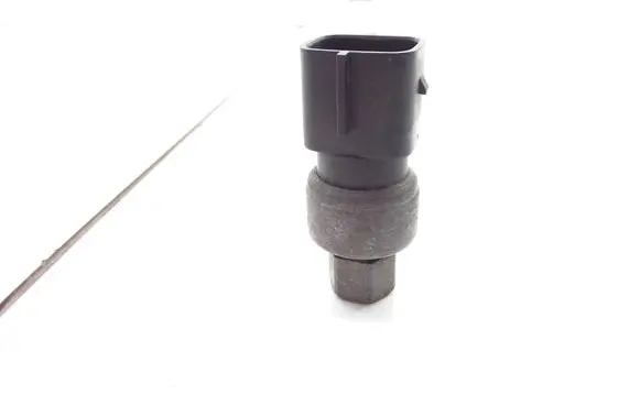 Air conditioning (A/C) pressure sensor