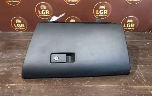 Volvo XC60 Glove box 30755902