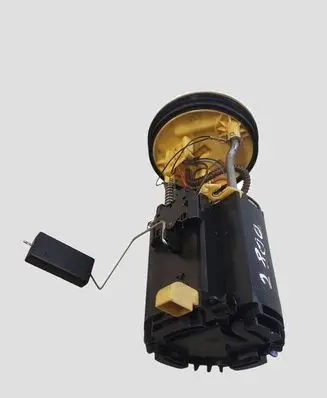 Volvo V70 In-tank fuel pump 6G9N9275AE 30792741AA