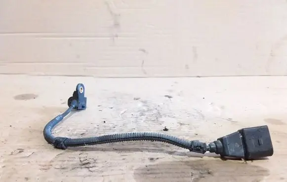 Volkswagen Caddy Camshaft position sensor