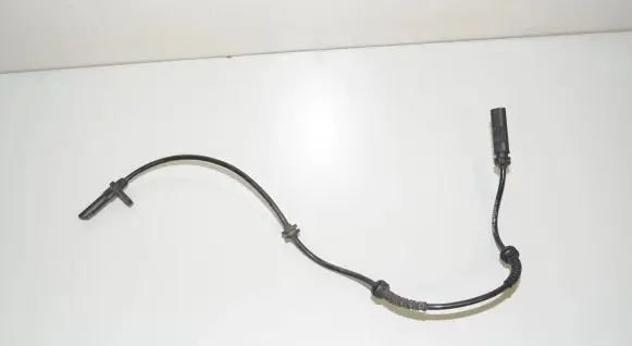 ABS rear brake sensor