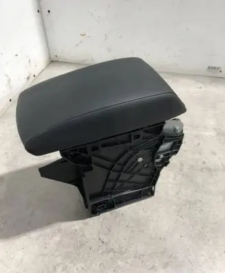 Seat Leon (5F) Armrest 5F0864207B