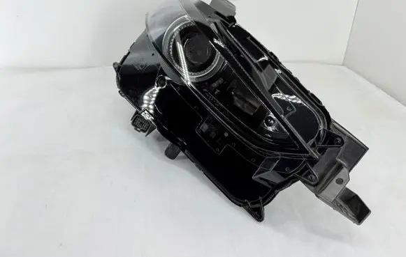 Mazda CX-30 Headlight/headlamp DGJ151030 W5301R KE434