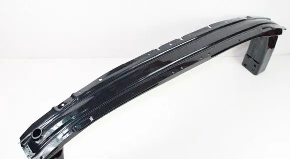 Opel Astra K Front bumper support beam 39160862