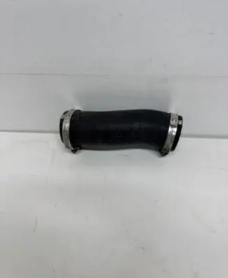 Porsche Macan (95B) Intercooler hose/pipe 95B145368A