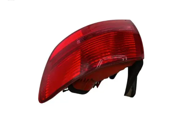 Audi A6 S6 C6 4F Rear/tail lights 89036920