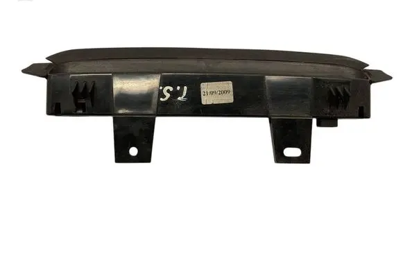 Volvo V50 Third/center stoplight 8620290 28060002