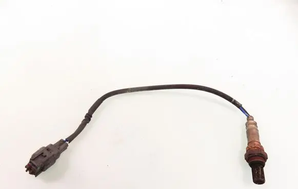 Lexus IS 200-300 Lambda probe sensor 8946553040
