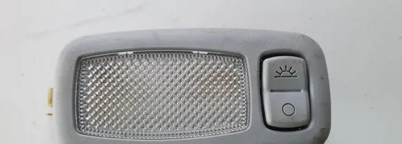 KIA Stonic Front door interior light 928923SXXX