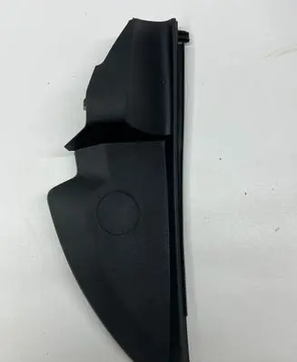 Opel Vivaro Dashboard side end trim 93868016 93452501